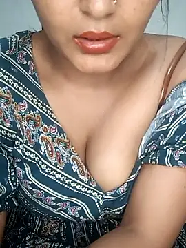 Miss_sofiya_01 naked strip webcam for live sex video chat
