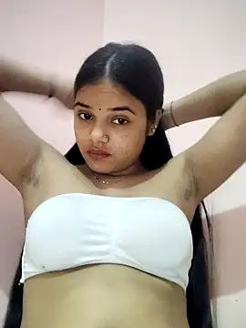 Mona_0 naked strip webcam for live sex video chat