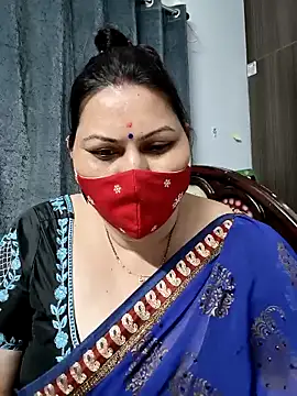 Narpavi-Telugu naked strip webcam for live sex video chat
