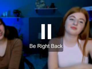 nika-bubble nude hot live sex chat