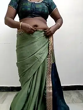 Priya_Next naked strip webcam for live sex video chat