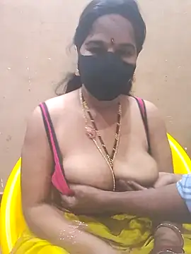 Raashi_telugu naked strip webcam for live sex video chat