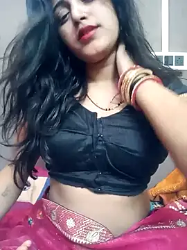 RAKHI_29 naked strip webcam for live sex video chat