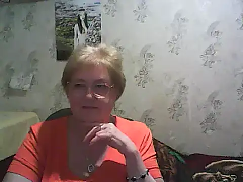 Renata6201 naked strip webcam for live sex video chat