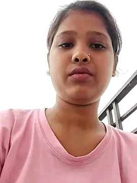 Richa_Madness naked strip webcam for live sex video chat