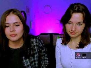 rose-kendall nude hot live sex chat