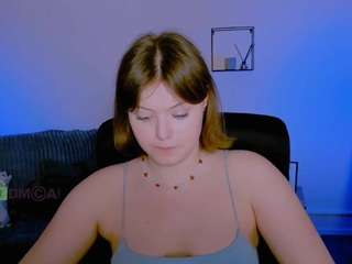 sabrina-pearl nude hot live sex chat