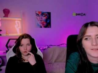 sarah-fire nude hot live sex chat