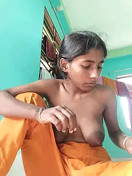 SEXY-boudi43 naked strip webcam for live sex video chat