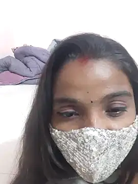 Sital-Ji naked strip webcam for live sex video chat