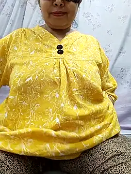 SONIYA_THAKUR naked strip webcam for live sex video chat