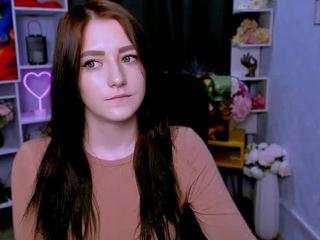 stasy-4u nude hot live sex chat