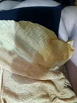 sweety_telugu90 naked strip webcam for live sex video chat