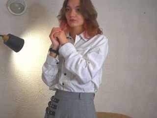 TaitEsse nude hot live sex chat