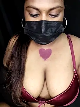 Tamil_Kanmani naked strip webcam for live sex video chat