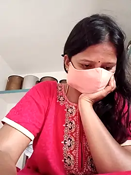 Tamil_Sanjana_ naked strip webcam for live sex video chat
