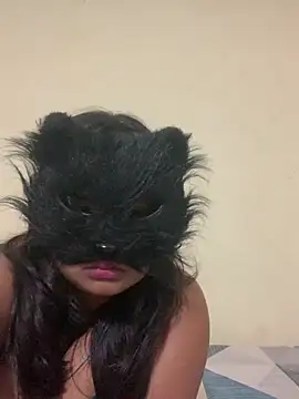TeenLk naked strip webcam for live sex video chat