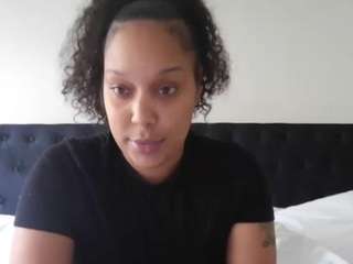 tiphanyblu nude hot live sex chat