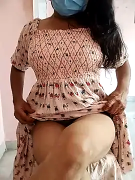 Veena-Lovely naked strip webcam for live sex video chat