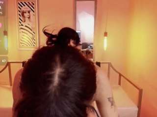 Violetta-Suky nude hot live sex chat