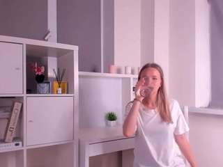 AccaGravley nude hot live sex chat