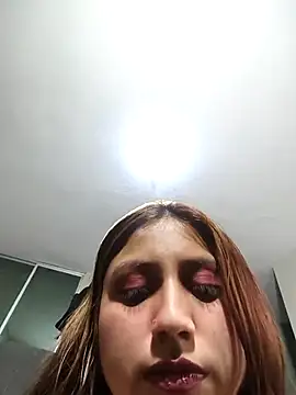 -Adri- naked strip webcam for live sex video chat