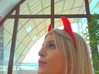 AlicePirss nude hot live sex chat