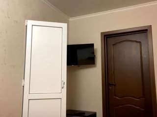 AlodieCharton nude hot live sex chat