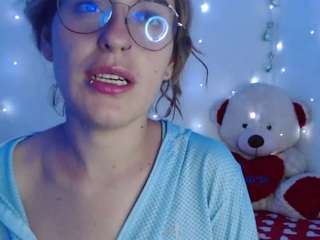 amaranta-hot-m nude hot live sex chat