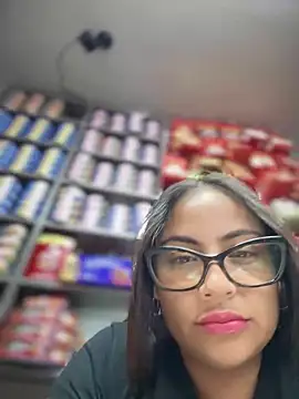 Angie_e naked strip webcam for live sex video chat