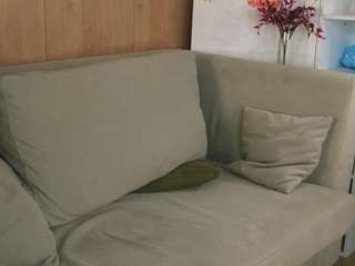 AntoniaHanchett nude hot live sex chat