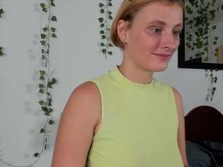 Ariana-Sunset nude hot live sex chat