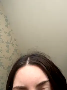 ariasbeautyx naked strip webcam for live sex video chat