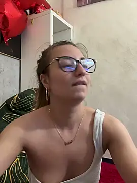 Celine_charme naked strip webcam for live sex video chat