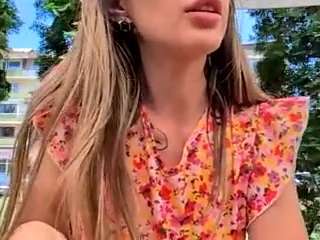 cleosexylittle07 nude hot live sex chat