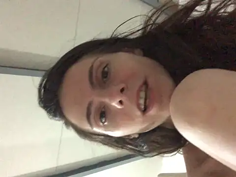 coquette15 naked strip webcam for live sex video chat