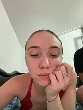 CristinaSww naked strip webcam for live sex video chat