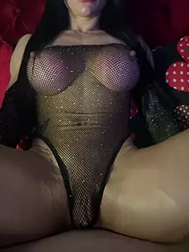 Dani_fit1 naked strip webcam for live sex video chat