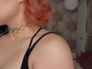 DarelBaskett nude hot live sex chat