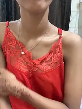 Desire_Zoya naked strip webcam for live sex video chat