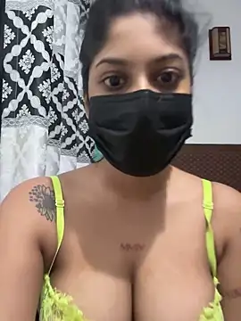 Emminemjemmy naked strip webcam for live sex video chat