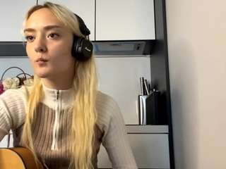 EthalFrogge nude hot live sex chat