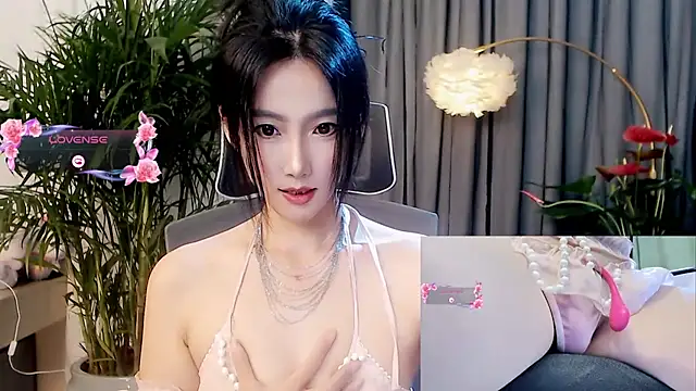 feifei-love naked strip webcam for live sex video chat