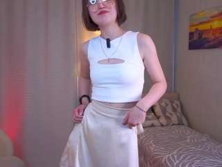 FeliceCrook nude hot live sex chat