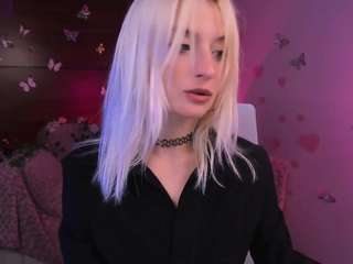 florence-ross nude hot live sex chat