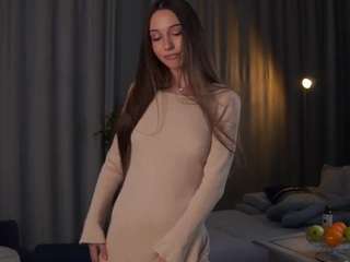 GwenEmily nude hot live sex chat