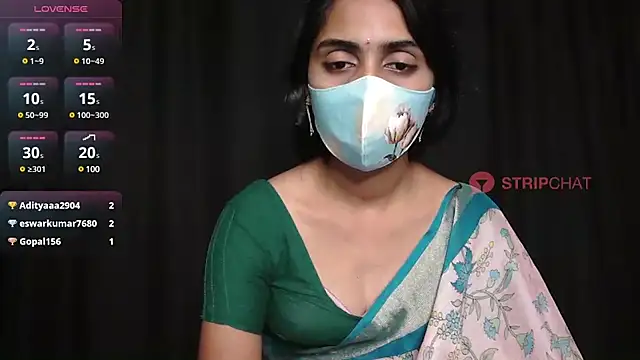 _haripriya_ naked strip webcam for live sex video chat
