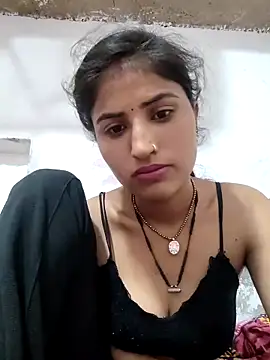 Horny_cpl33 naked strip webcam for live sex video chat