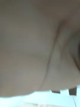 Hot_bhabi_desi naked strip webcam for live sex video chat