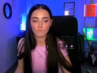 igi-cute nude hot live sex chat